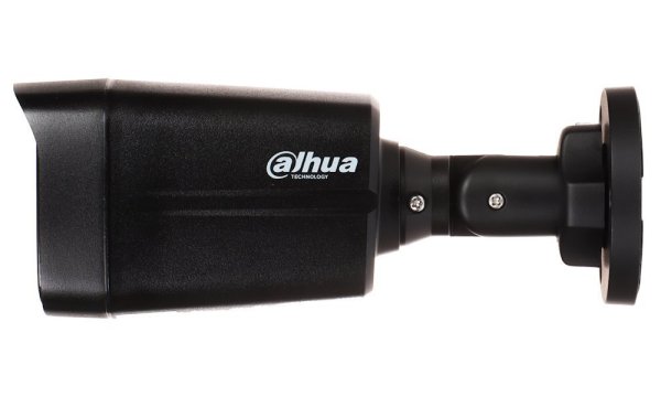 Dahua IPC-UFW2469TL1-A-IL-0280B-Black