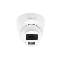 Techson THA-HS1-E202 2 Mpx Analógová kamera