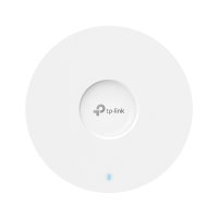 TP-Link TL-EAP683 UR Omada Access point