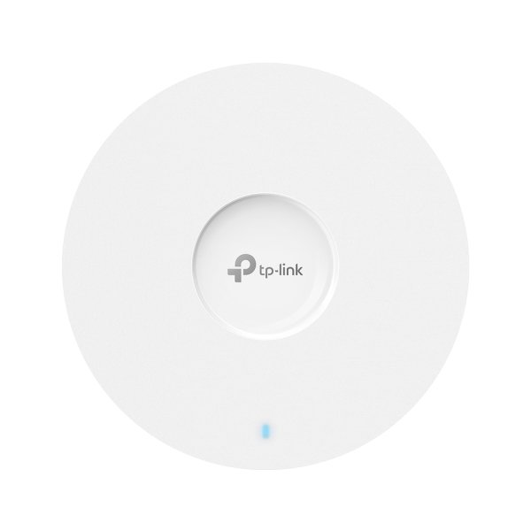 TP-Link TL-EAP683 UR Omada Access point