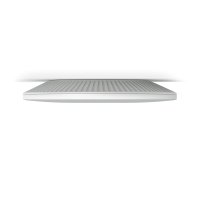 TP-Link TL-EAP683 UR Omada Access point