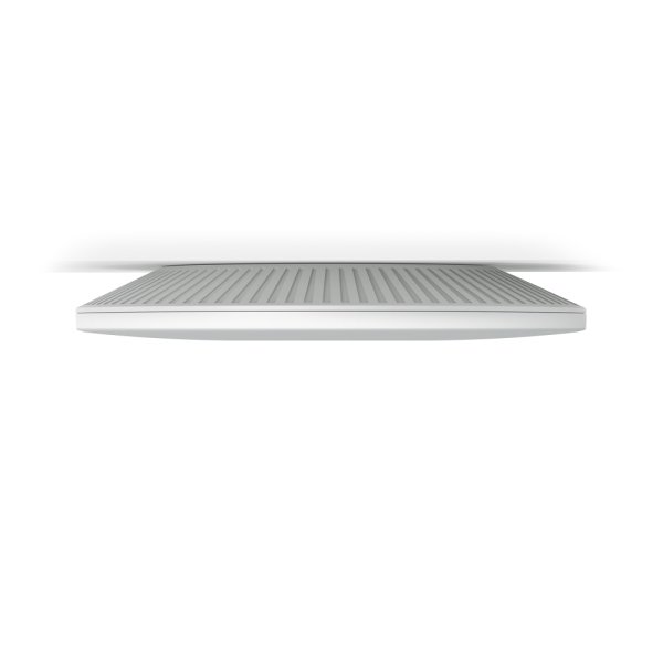TP-Link TL-EAP683 UR Omada Access point