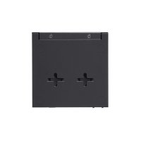 TP-Link TL-ES205GP 5portový switch