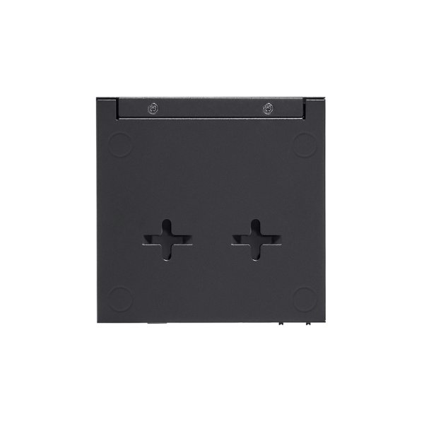 TP-Link TL-ES205GP 5portový switch
