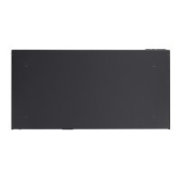 TP-Link TL-SX3832 32portový switch