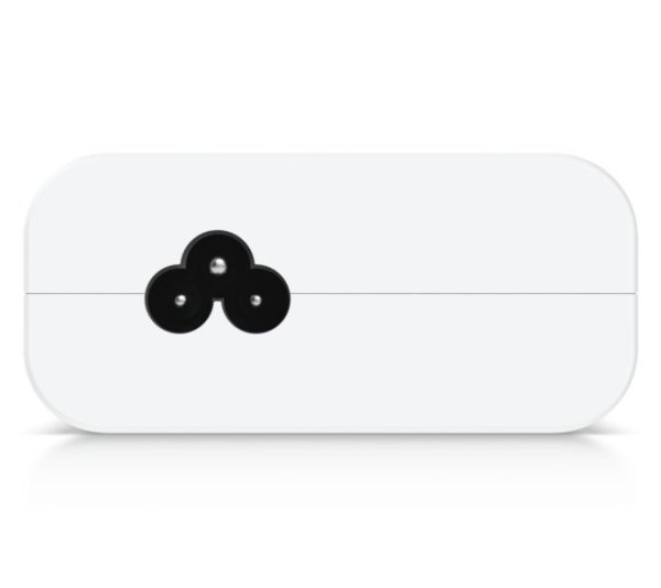 Ubiquiti UniFi 10G PoE+++ Adapter (90W)