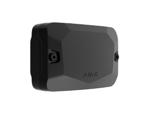 AJAX Case A 106×168×56 Black Montážna krabica