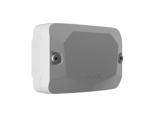 AJAX Case A 106×168×56 White Montážna krabica