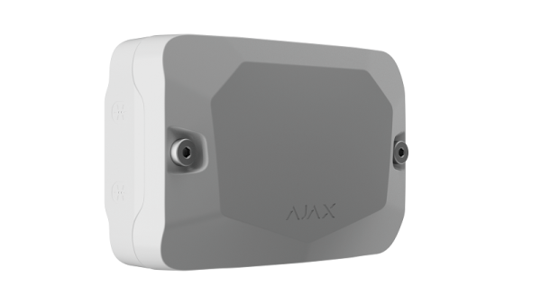 AJAX Case A 106×168×56 White Montážna krabica
