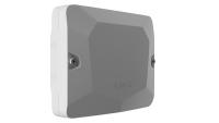 AJAX Case B 175×225×57 White Montážna krabica