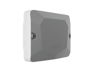 AJAX Case B 175×225×57 White Montážna krabica