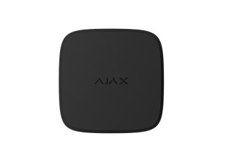 AJAX FireProtect 2 RB Heat/Smoke Black detektor
