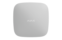 AJAX HUB 2 (4G) White Centrálny ovládací panel