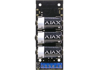 AJAX Transmitter Modul pre integráciu