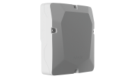 AJAX Case D 430x400x133 White Montážna krabica