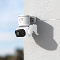 Vonkajšia kamera Anker eufy C31