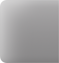 AJAX SideButton 1-gang/2-way Fog Bočné tlačidlo
