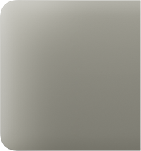 AJAX SideButton 1-gang/2-way Olive Bočné tlačidlo