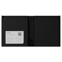 AJAX Superior Internal Battery (60h) Black Vnútorná batéria pre Hub G3 a ReX G3