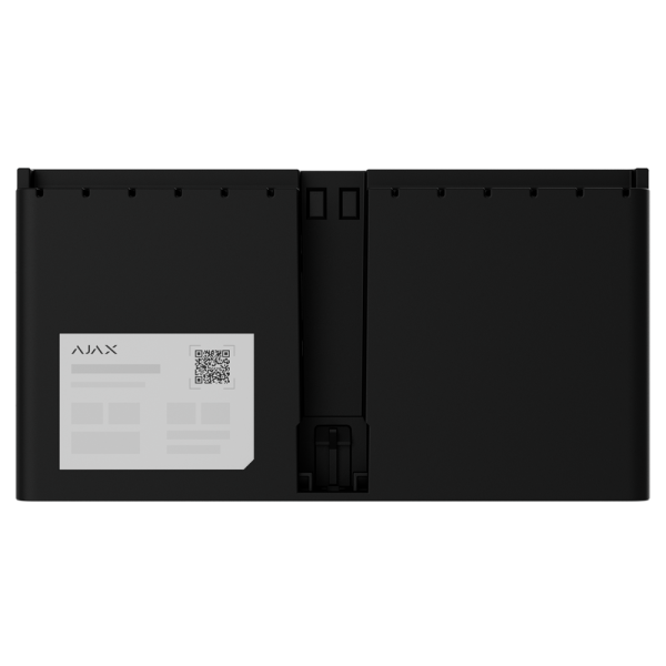 AJAX Superior Internal Battery (60h) Black Vnútorná batéria pre Hub G3 a ReX G3