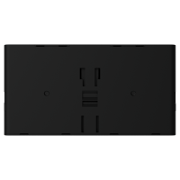 AJAX Superior Internal Battery (60h) Black Vnútorná batéria pre Hub G3 a ReX G3