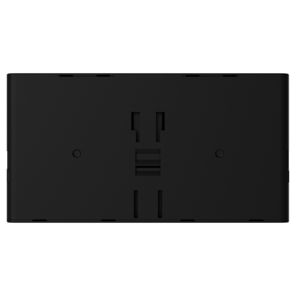 AJAX Superior Internal Battery (60h) Black Vnútorná batéria pre Hub G3 a ReX G3