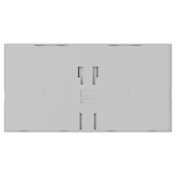 AJAX Superior Internal Battery (60h) White Vnútorná batéria pre Hub G3 a ReX G3