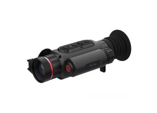 FALCON MEDUSA M4-225 zameriavač