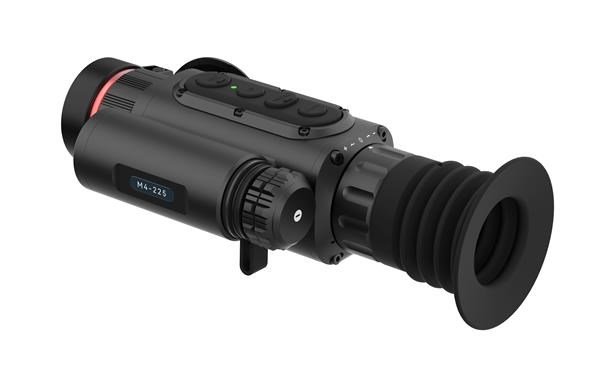 FALCON MEDUSA M4-225 zameriavač