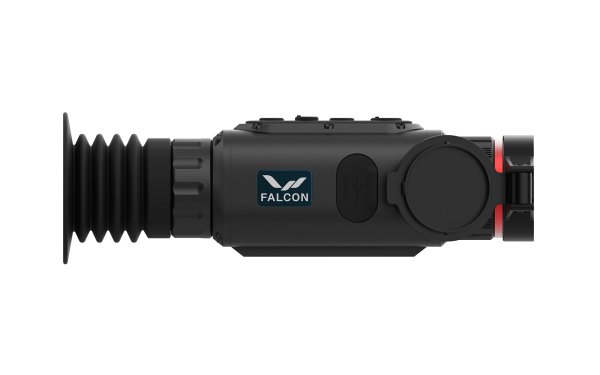 FALCON MEDUSA M4-225 zameriavač