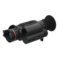 FALCON MEDUSA M4L-225 zameriavač s laserovým diaľkomerom
