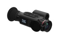 FALCON MEDUSA M4L-225 zameriavač s laserovým diaľkomerom