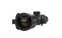 FALCON MEDUSA M5-650L s integrovaným laserovým meraním vzdialenosti