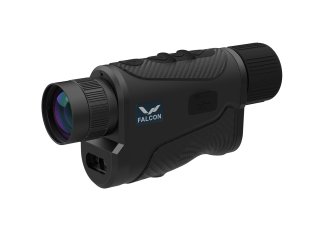 FALCON SURTUR S1-635L pozorovací prístroj s laserovým diaľkomerom a vysokým rozlíšením