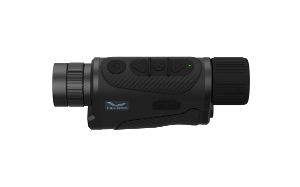 FALCON SURTUR S1-635L pozorovací prístroj s laserovým diaľkomerom a vysokým rozlíšením