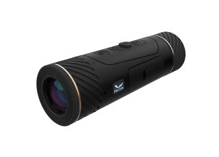 FALCON SURTUR S2-635 pozorovací prístroj s vysokým rozlíšením