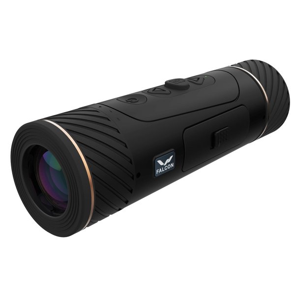 FALCON SURTUR S2-635 pozorovací prístroj s vysokým rozlíšením