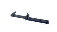 Oceľová rýchloupínacia montáž FALCON pre BLASER R8, R93