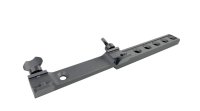 Oceľová rýchloupínacia montáž FALCON pre BLASER R8, R93