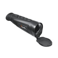 ThermTec Cyclops 335L 3.0 35 mm termovízny binokulár