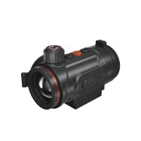 ThermTec HUNT 335 PRO 35 mm termovízna predsádka