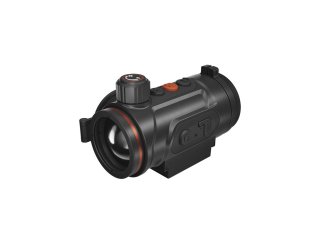 ThermTec HUNT 335 PRO 35 mm termovízna predsádka