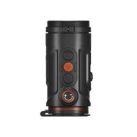 ThermTec HUNT 335 PRO 35 mm termovízna predsádka