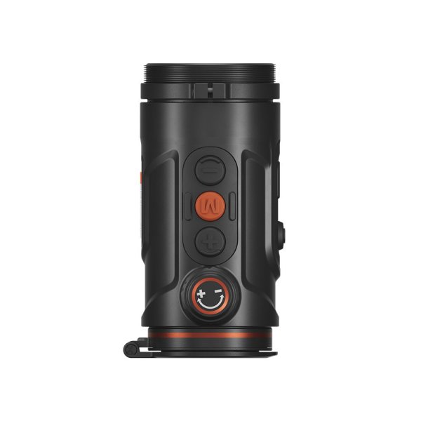 ThermTec HUNT 335 PRO 35 mm termovízna predsádka