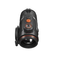 ThermTec HUNT 335 PRO 35 mm termovízna predsádka