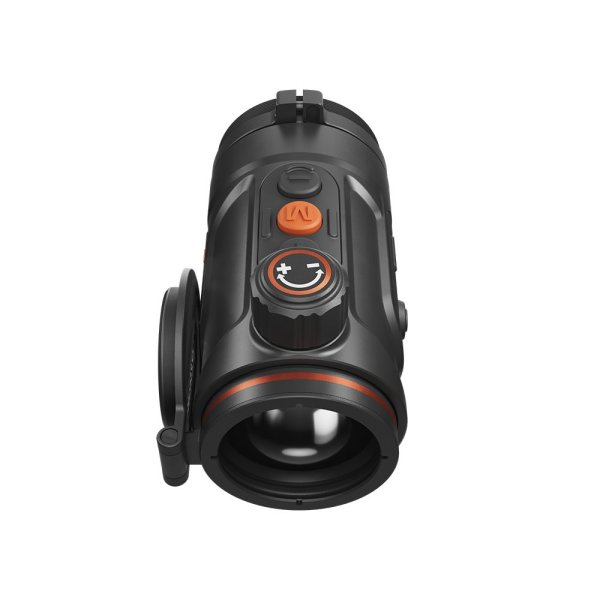 ThermTec HUNT 335 PRO 35 mm termovízna predsádka