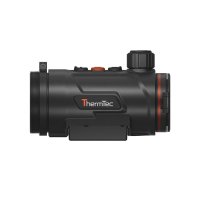 ThermTec HUNT 335 PRO 35 mm termovízna predsádka