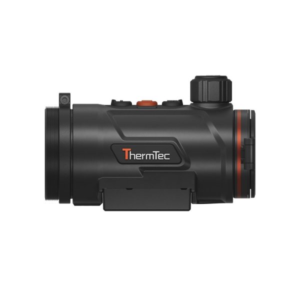 ThermTec HUNT 335 PRO 35 mm termovízna predsádka