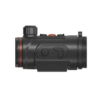 ThermTec HUNT 335 PRO 35 mm termovízna predsádka