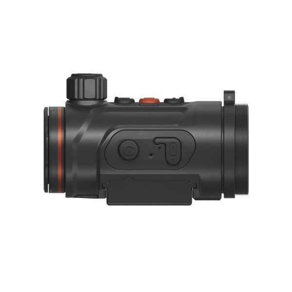 ThermTec HUNT 335 PRO 35 mm termovízna predsádka